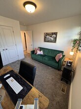 2105 W 1665 S in West Haven, UT - Building Photo - Building Photo