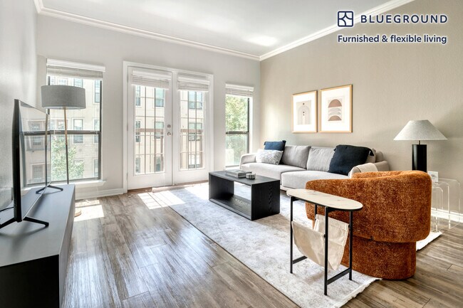 property at 404 Rio Grande St