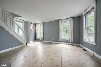 620 Montpelier St in Baltimore, MD - Building Photo - Building Photo