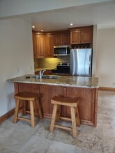 2100 Canyons Resort Dr, Unit Hidden Creek 15-B2 in Park City, UT - Building Photo - Building Photo