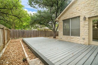 6664 Ruxton Ln in Austin, TX - Building Photo - Building Photo