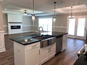 7161 Paisley Cir in Graniteville, SC - Building Photo - Building Photo