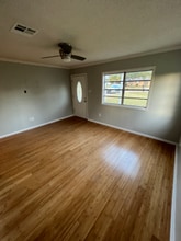 119 Fairlane Dr in West Monroe, LA - Building Photo - Building Photo