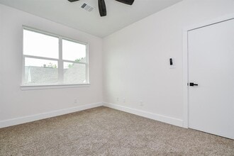1901 Mary St in Houston, TX - Building Photo - Building Photo