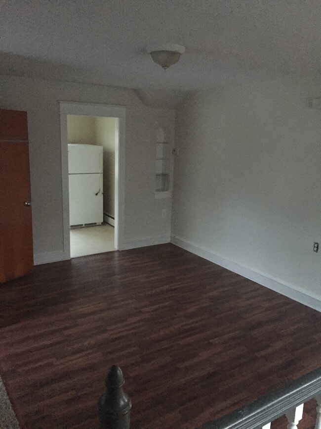 7111 Rising Sun Avenue, Unit 3 rd floor in Philadelphia, PA - Foto de edificio - Building Photo