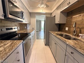 1608 SE 28th Terrace in Cape Coral, FL - Building Photo - Building Photo