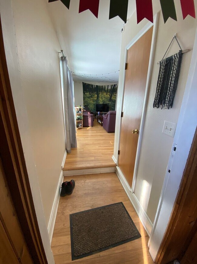 1226 Missouri Ave in Duluth, MN - Building Photo - Building Photo