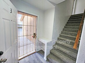 670 Bourbon St in Pahrump, NV - Building Photo - Building Photo