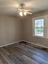 401 Hickory Ave in Sanford, NC - Building Photo - Building Photo