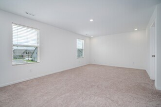 1431 Knox Ln in Lebanon, TN - Building Photo - Building Photo