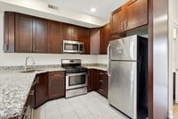1733 N Gratz St photo'