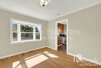 1845 Louisiana St in Vallejo, CA - Building Photo - Building Photo