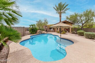 3122 N 78th St in Mesa, AZ - Building Photo - Building Photo