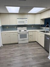 14839 Seminole Trail in Seminole, FL - Building Photo - Building Photo