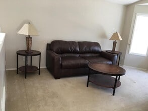 6226 88A St in Grande Prairie, AB - Building Photo - Building Photo