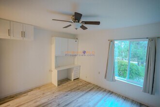 1501 Skycrest Dr in Walnut Creek, CA - Foto de edificio - Building Photo