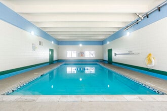 Aspen Bluff in Colorado Springs, CO - Building Photo - Other