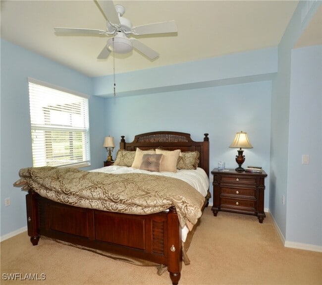 property at 10307 Heritage Bay Blvd