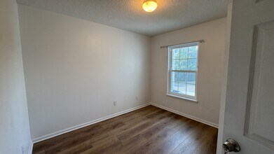 1609 Biscayne Bay Cir in Jacksonville, FL - Building Photo - Building Photo
