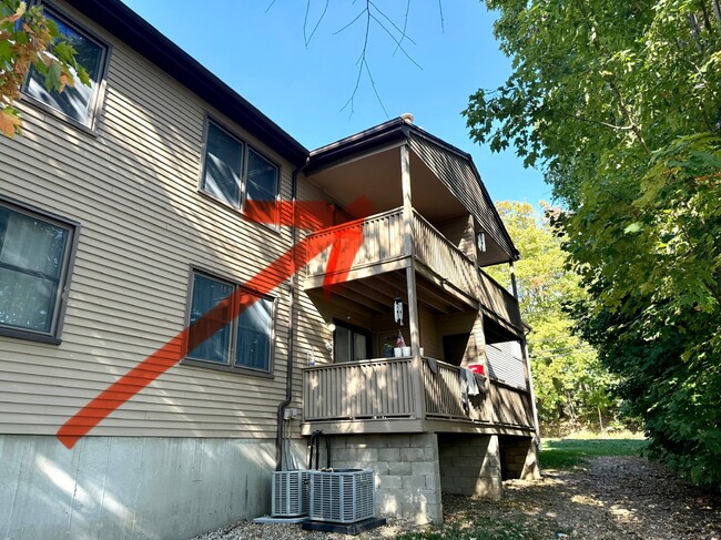 495 Vincelette St in Bridgeport, CT - Building Photo - Building Photo