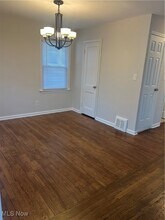 20366 Orchard Grove Ave in Rocky River, OH - Building Photo - Building Photo