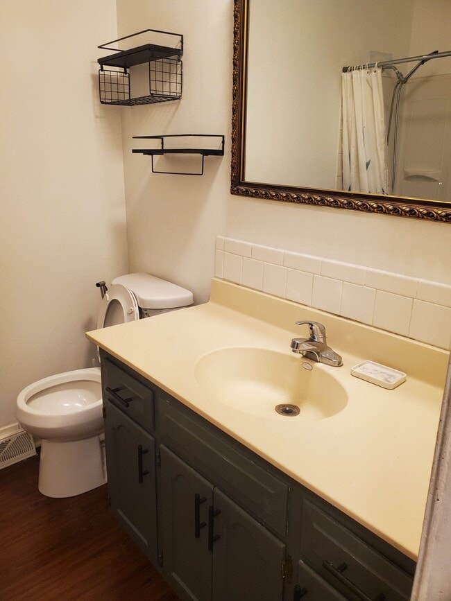 property at 4820 England St