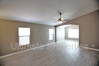 11245 W Phillip Jacob Dr in Surprise, AZ - Building Photo - Building Photo