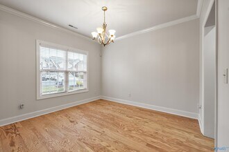 2031 Blake Bottom Rd NW in Huntsville, AL - Building Photo - Building Photo