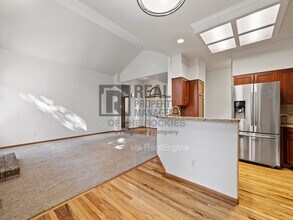 4349 Winterstone Dr in Fort Collins, CO - Building Photo - Building Photo