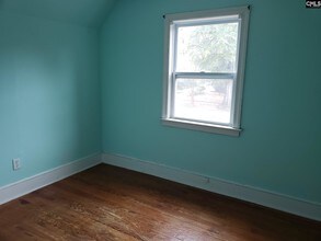 302 South Harden Street in Columbia, SC - Building Photo - Building Photo