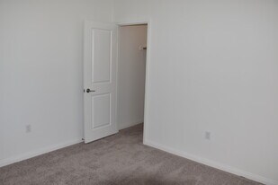 25129 Sand Wedge Dr in Menifee, CA - Building Photo