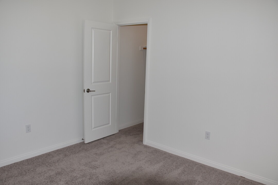 25129 Sand Wedge Dr in Menifee, CA - Building Photo