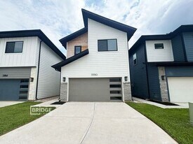 33150 Oak Hts Pl in Magnolia, TX - Building Photo