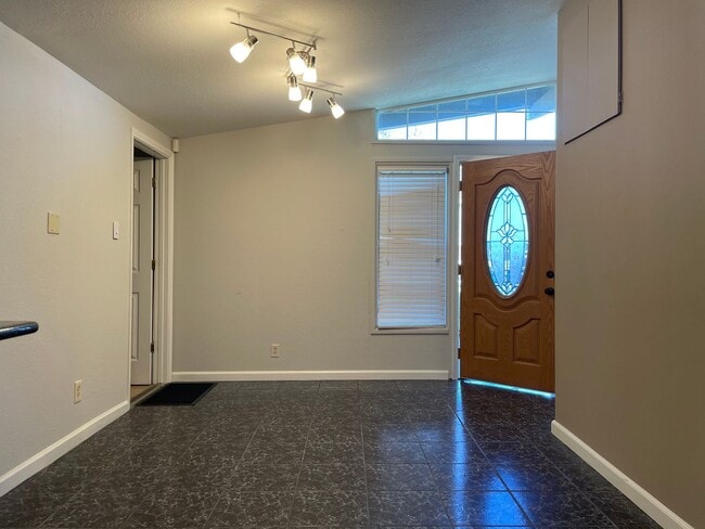 1150 Pecos Way in Sunnyvale, CA - Building Photo - Building Photo