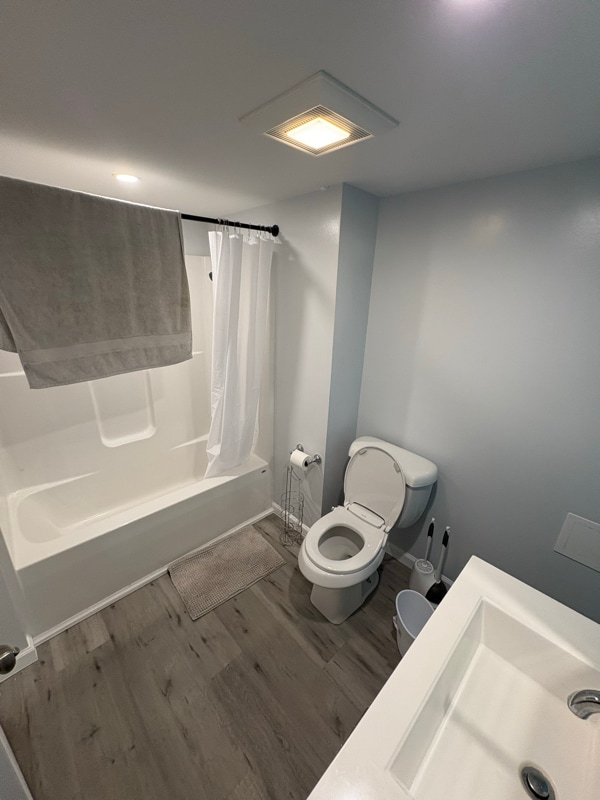 91 Taylor Ave in New Haven, CT - Building Photo - Building Photo