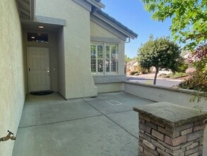 933 Gold Nugget Cir in Lincoln, CA - Building Photo - Building Photo