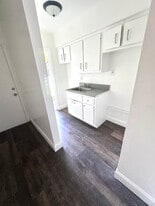 6410 NW 6th Ave in Miami, FL - Building Photo