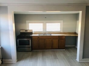 312 North St in Elkton, MD - Building Photo - Building Photo