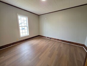 1441 Oak St in Wisconsin Rapids, WI - Building Photo - Building Photo