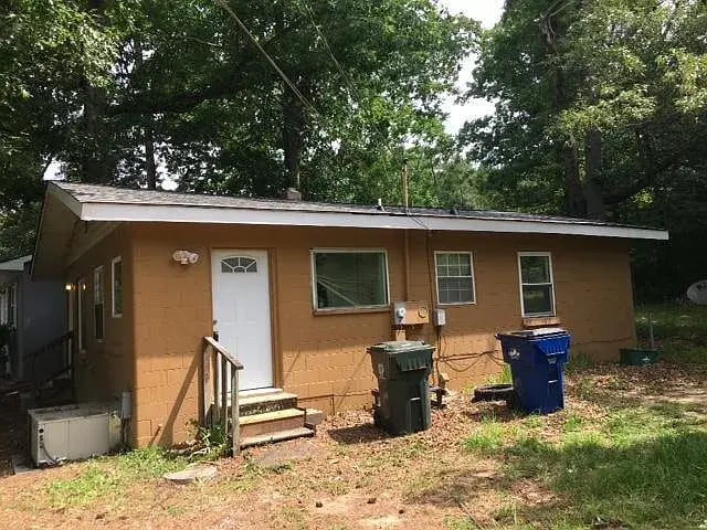 property at 579 Rose Ln