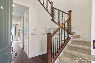 713 Katydid Ct in Martinez, CA - Building Photo - Building Photo