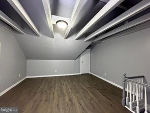 144 Washington St in Mount Holly, NJ - Building Photo - Building Photo