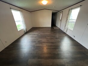 1510 1st Ave in Grinnell, IA - Building Photo - Building Photo
