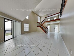 1776 Harborside Cir in Wellington, FL - Building Photo - Building Photo