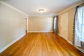 3590 Shirlwood Ave in Memphis, TN - Building Photo - Building Photo