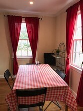 4427 Nebraska Ave NW, Unit # 2 in Washington, DC - Building Photo - Building Photo
