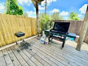 19811 Sloan Ridge Ln in Cypress, TX - Building Photo - Building Photo