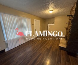 725 Maplehurst Ave in Dayton, OH - Building Photo - Building Photo