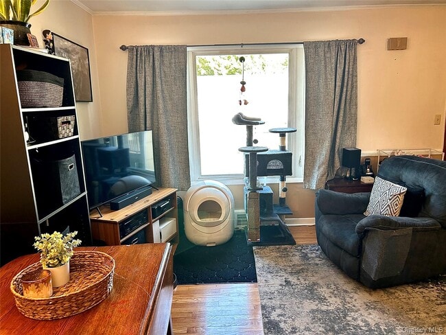 property at 102 Overocker Rd
