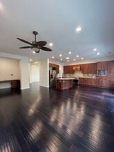 1411 Kallins St in Tustin, CA - Building Photo - Building Photo